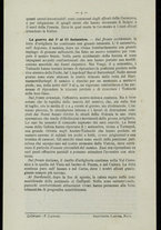 giornale/TO00182952/1915/n. 020/4